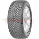 COP. 165/70R14 85T XL VEC 4SEASONS G2 M+S